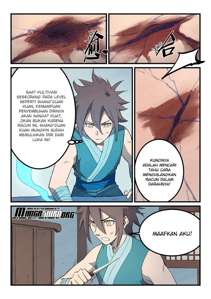 image-komik-star-martial-god-technique-chapter-286-3/11