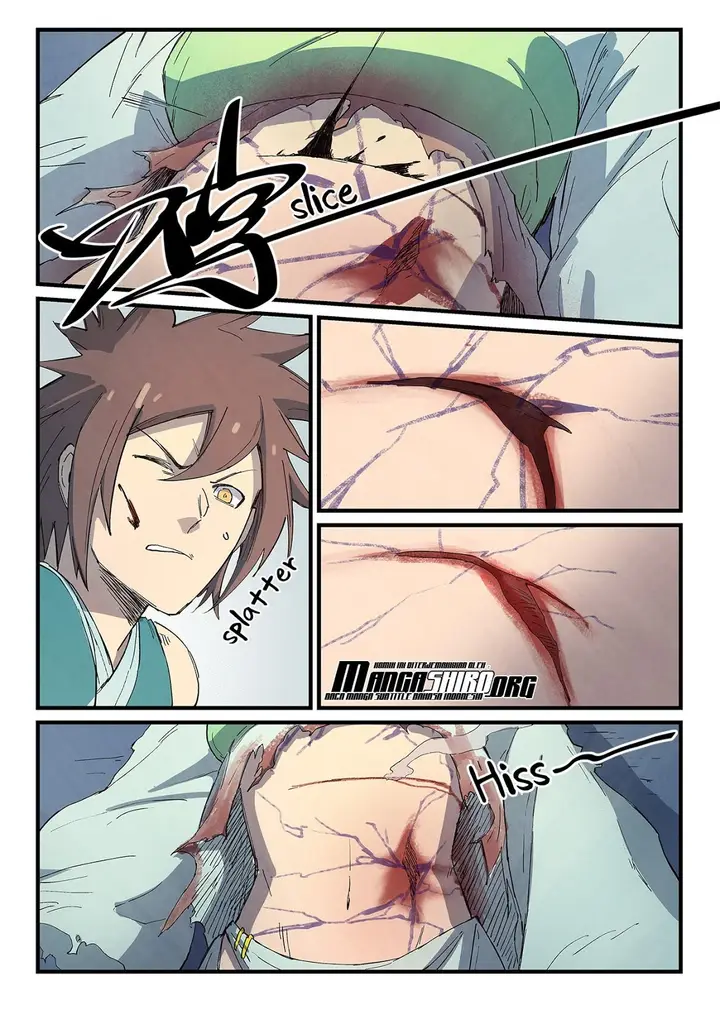 image-komik-star-martial-god-technique-chapter-286-4/11