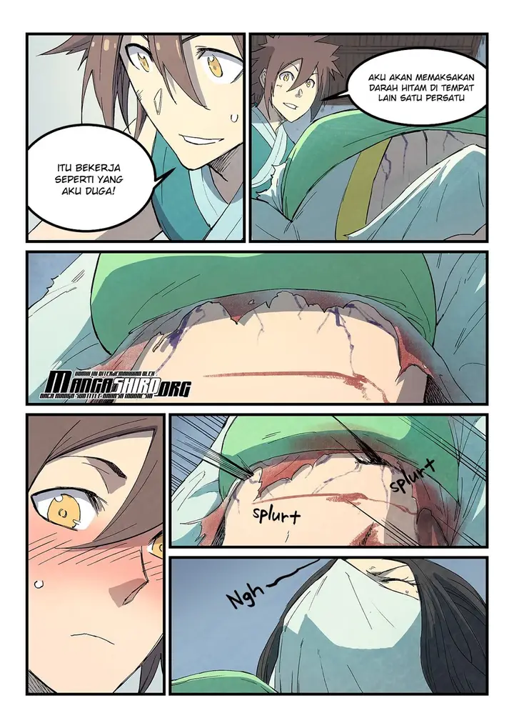 image-komik-star-martial-god-technique-chapter-286-5/11