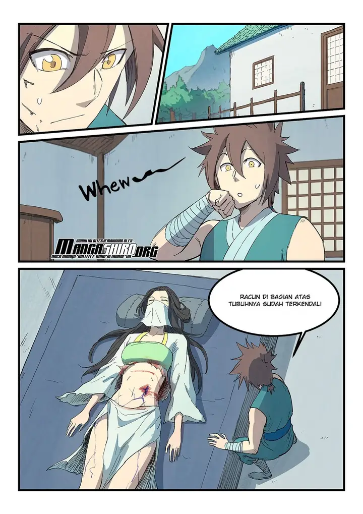 image-komik-star-martial-god-technique-chapter-286-6/11