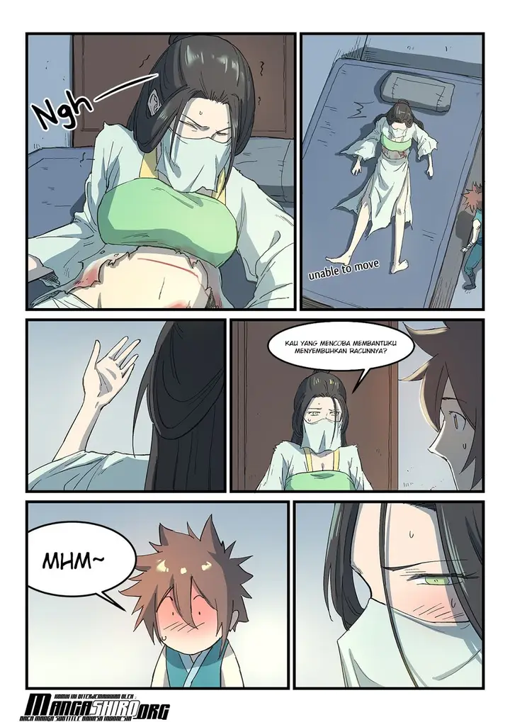 image-komik-star-martial-god-technique-chapter-286-8/11