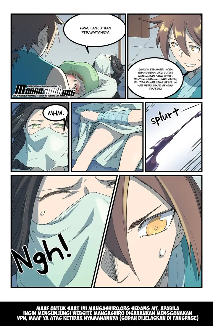 image-komik-star-martial-god-technique-chapter-286-9/11