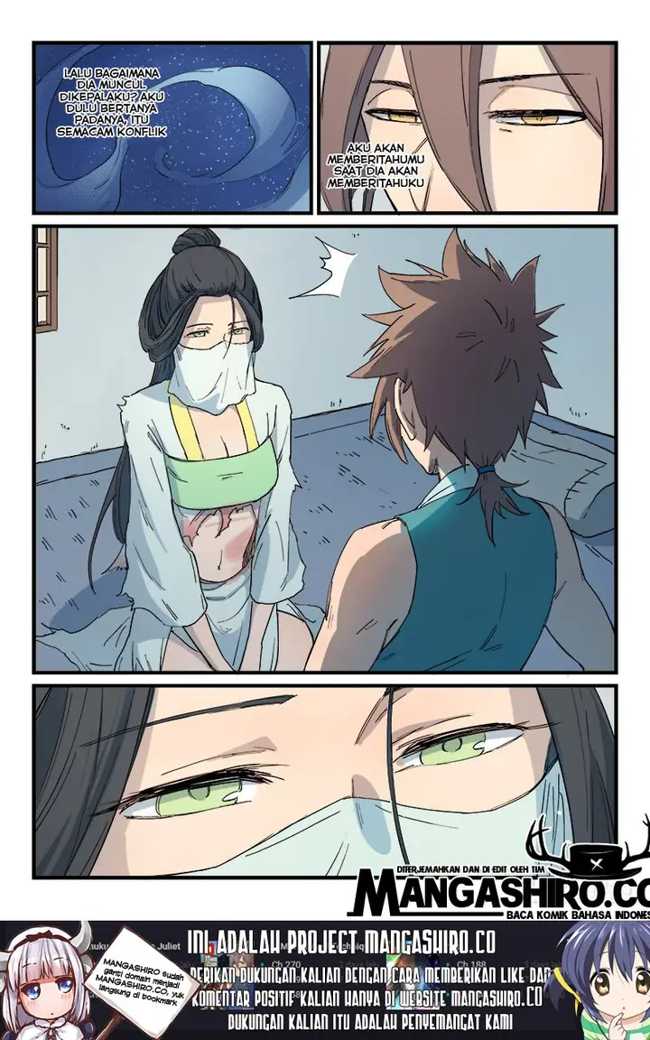 image-komik-star-martial-god-technique-chapter-287-1/13