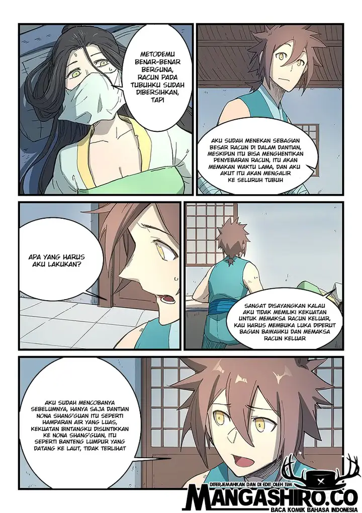 image-komik-star-martial-god-technique-chapter-287-5/13