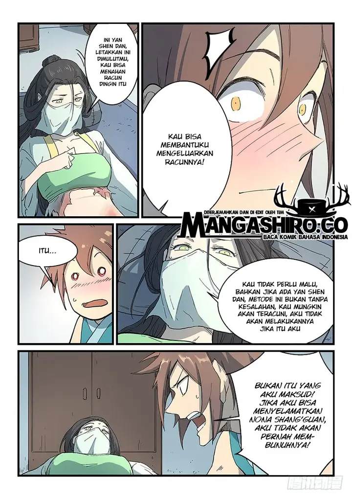 image-komik-star-martial-god-technique-chapter-287-7/13