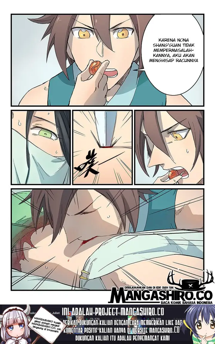 image-komik-star-martial-god-technique-chapter-287-8/13