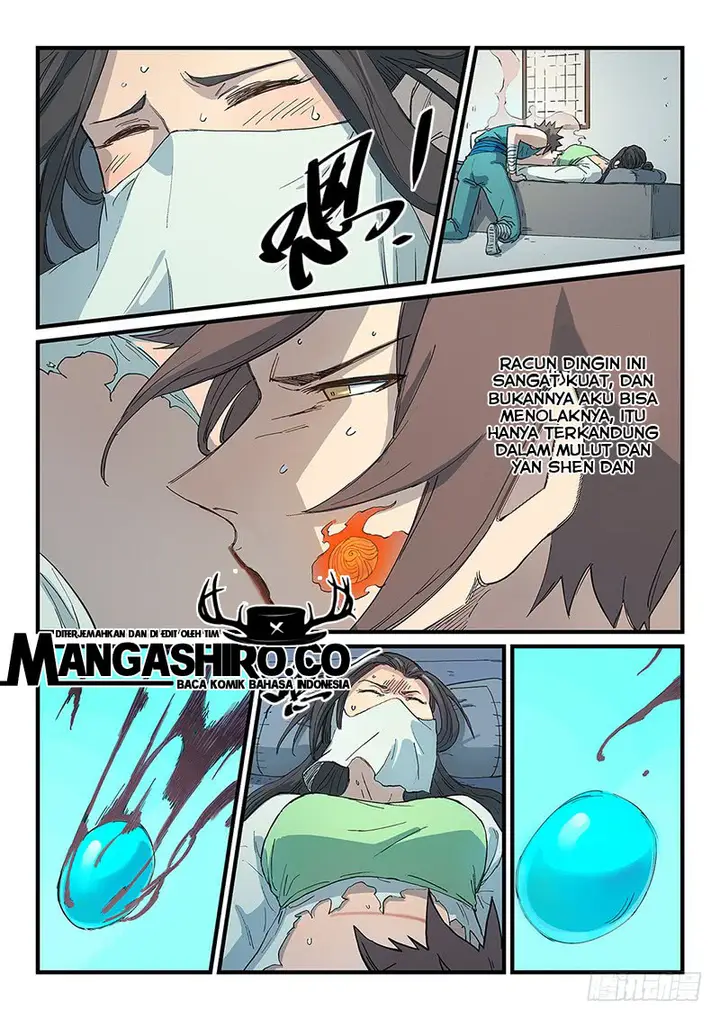 image-komik-star-martial-god-technique-chapter-287-9/13