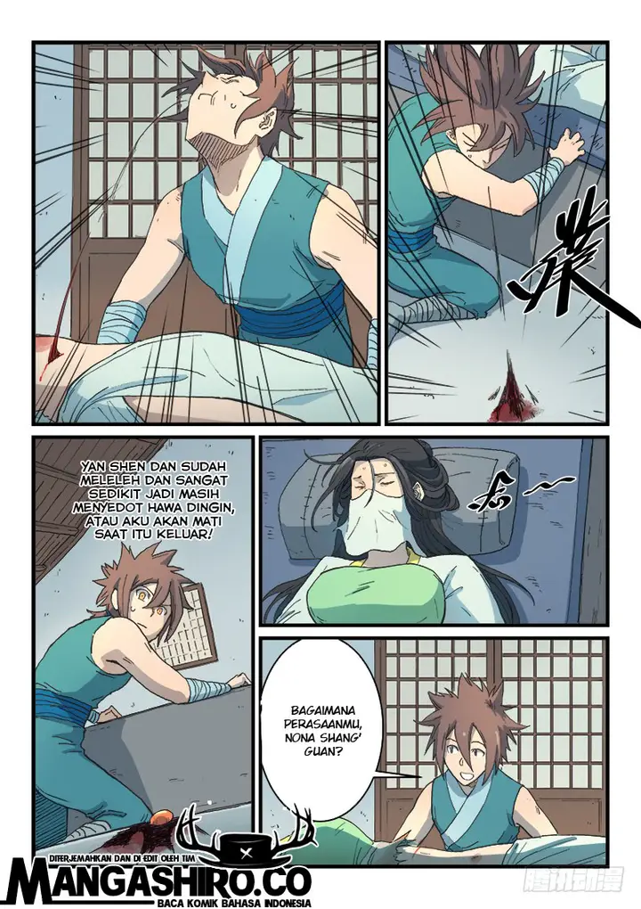 image-komik-star-martial-god-technique-chapter-287-10/13