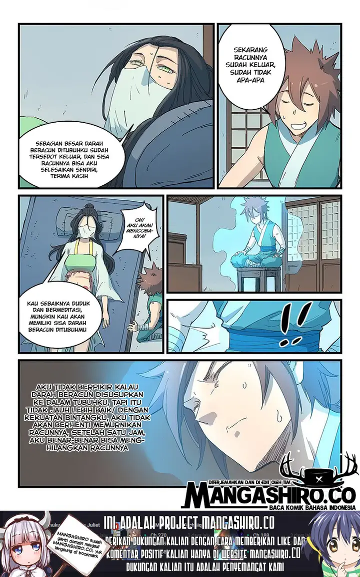image-komik-star-martial-god-technique-chapter-287-11/13