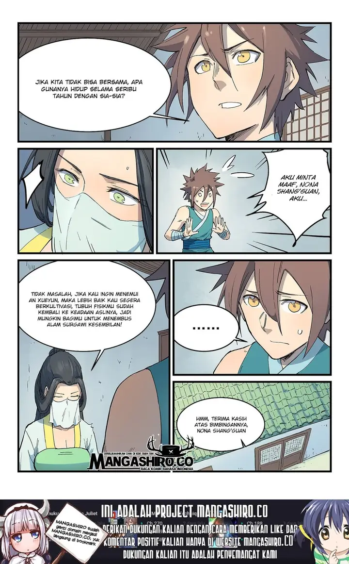 image-komik-star-martial-god-technique-chapter-288-1/12
