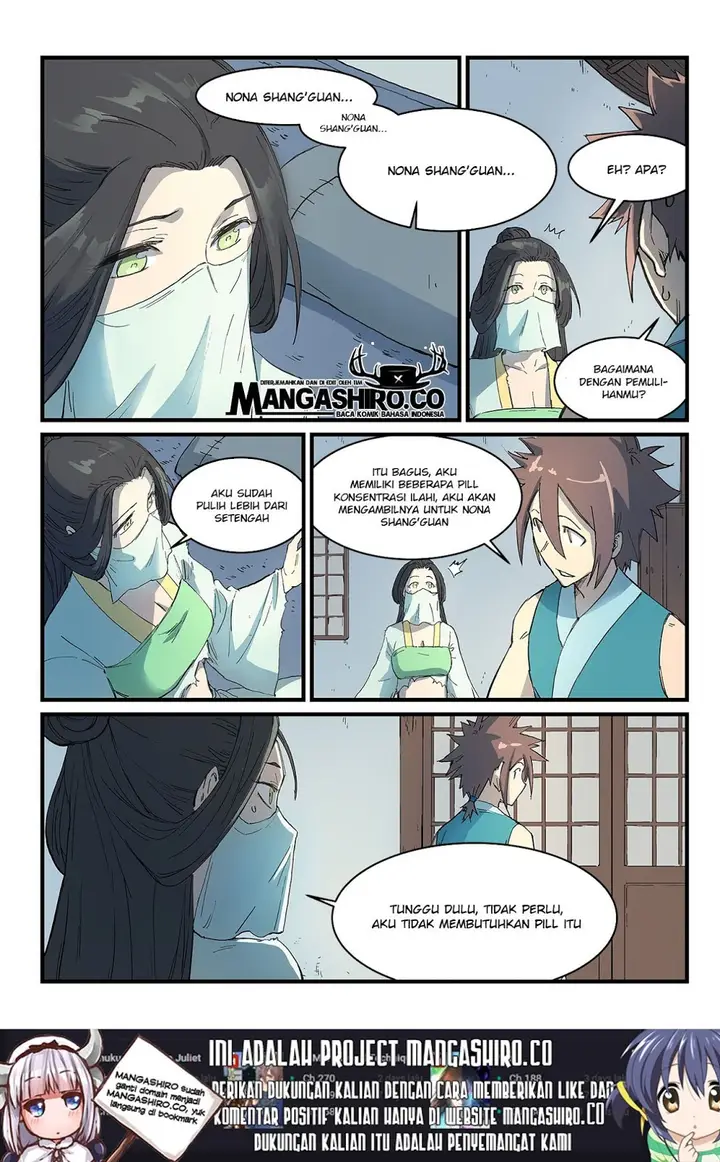image-komik-star-martial-god-technique-chapter-288-3/12