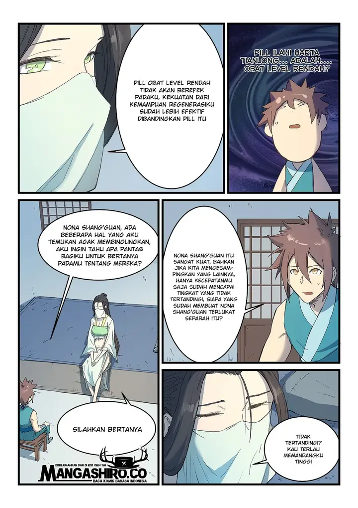 image-komik-star-martial-god-technique-chapter-288-4/12