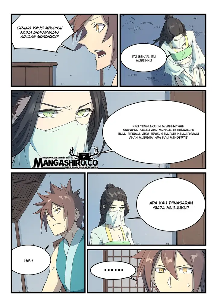 image-komik-star-martial-god-technique-chapter-288-6/12