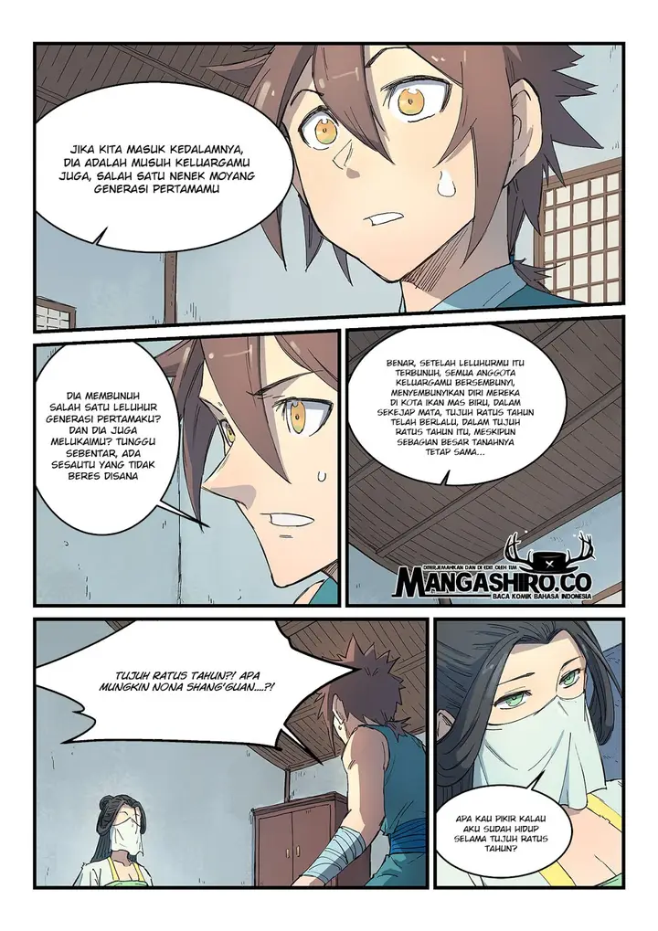 image-komik-star-martial-god-technique-chapter-288-7/12