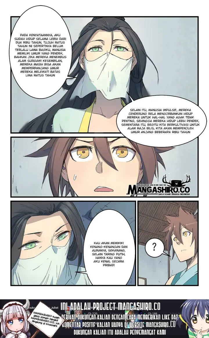image-komik-star-martial-god-technique-chapter-288-8/12