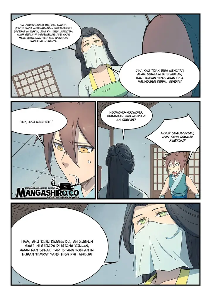 image-komik-star-martial-god-technique-chapter-288-9/12