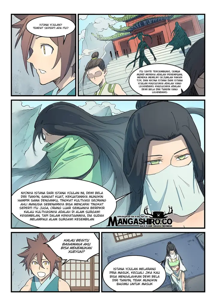 image-komik-star-martial-god-technique-chapter-288-10/12
