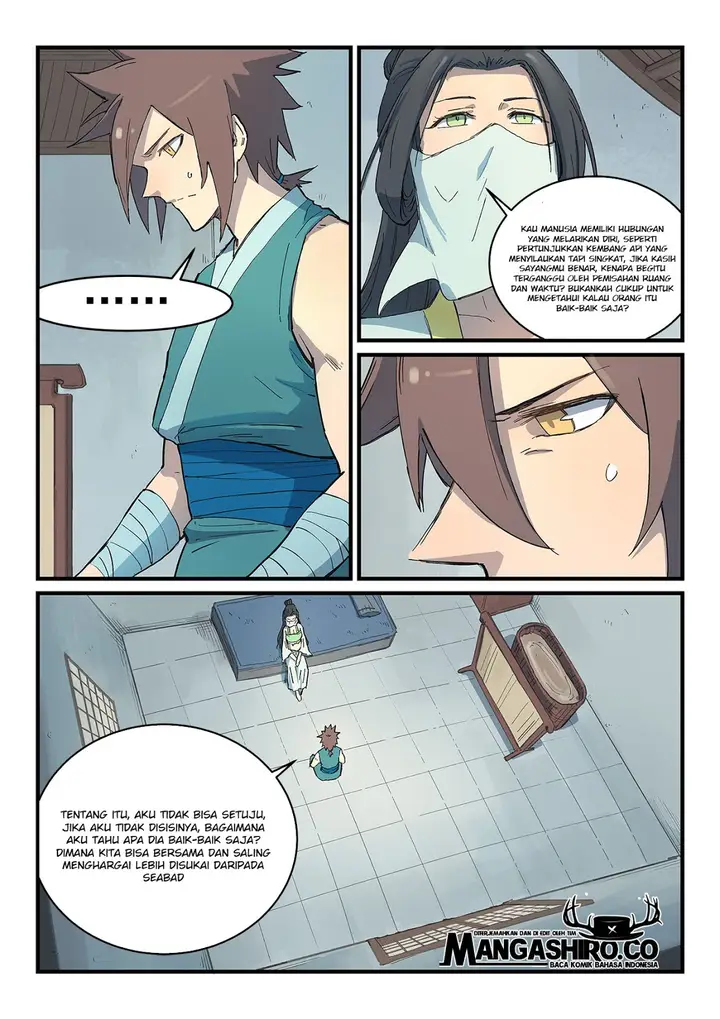 image-komik-star-martial-god-technique-chapter-288-11/12