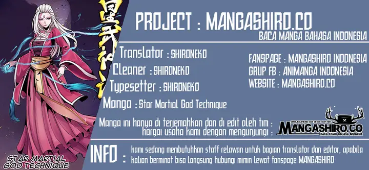 image-komik-star-martial-god-technique-chapter-289-0/13