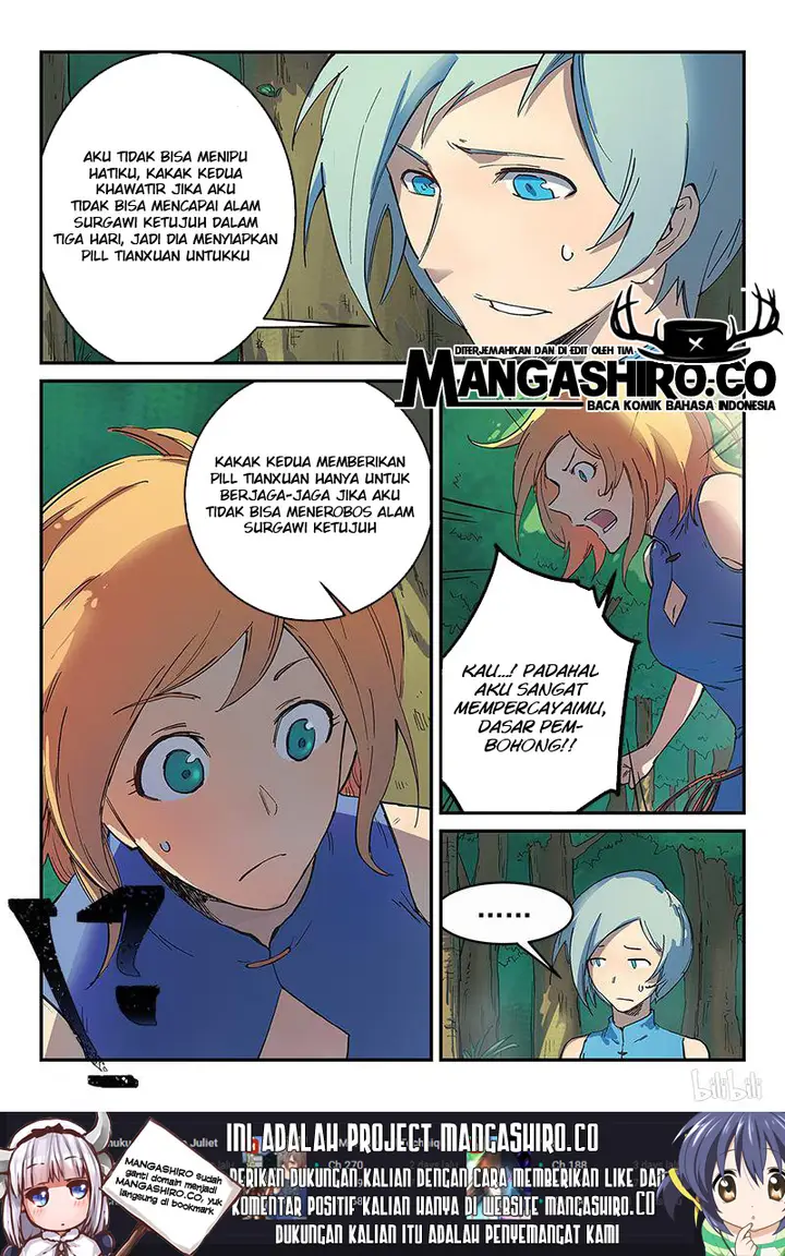 image-komik-star-martial-god-technique-chapter-289-1/13