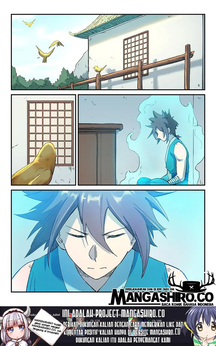 image-komik-star-martial-god-technique-chapter-289-4/13