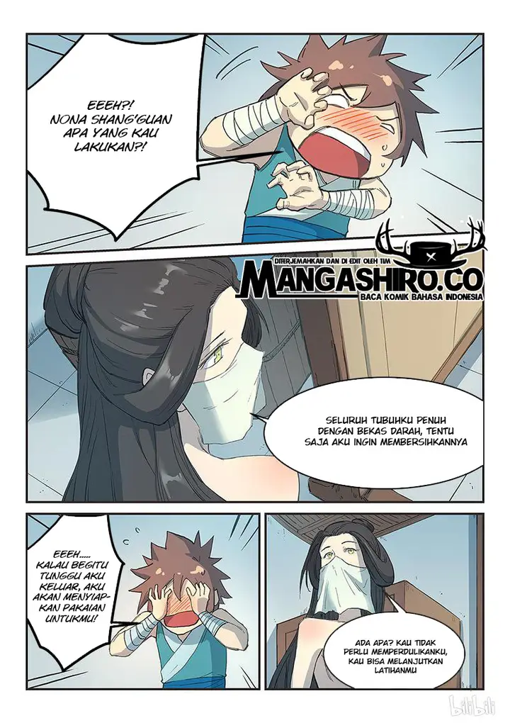 image-komik-star-martial-god-technique-chapter-289-7/13