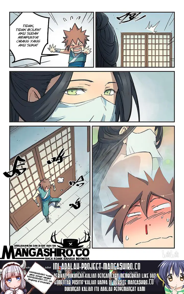 image-komik-star-martial-god-technique-chapter-289-8/13