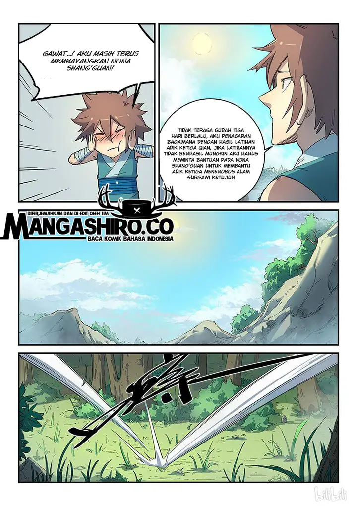 image-komik-star-martial-god-technique-chapter-289-9/13