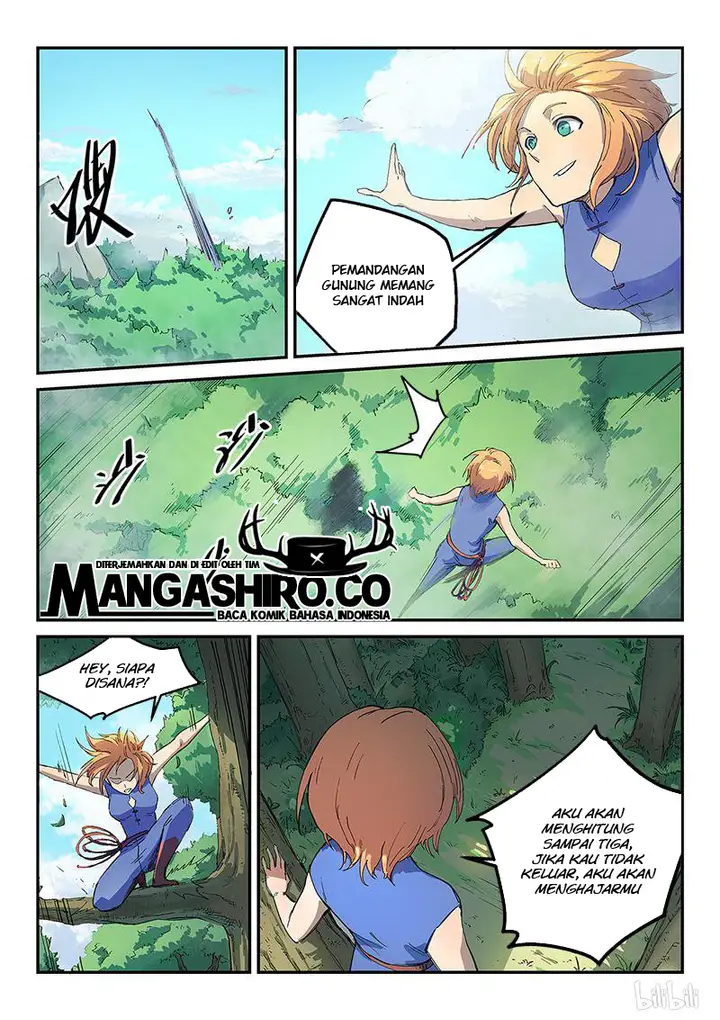 image-komik-star-martial-god-technique-chapter-289-10/13