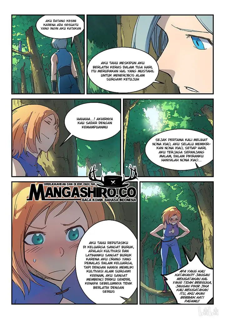 image-komik-star-martial-god-technique-chapter-289-12/13