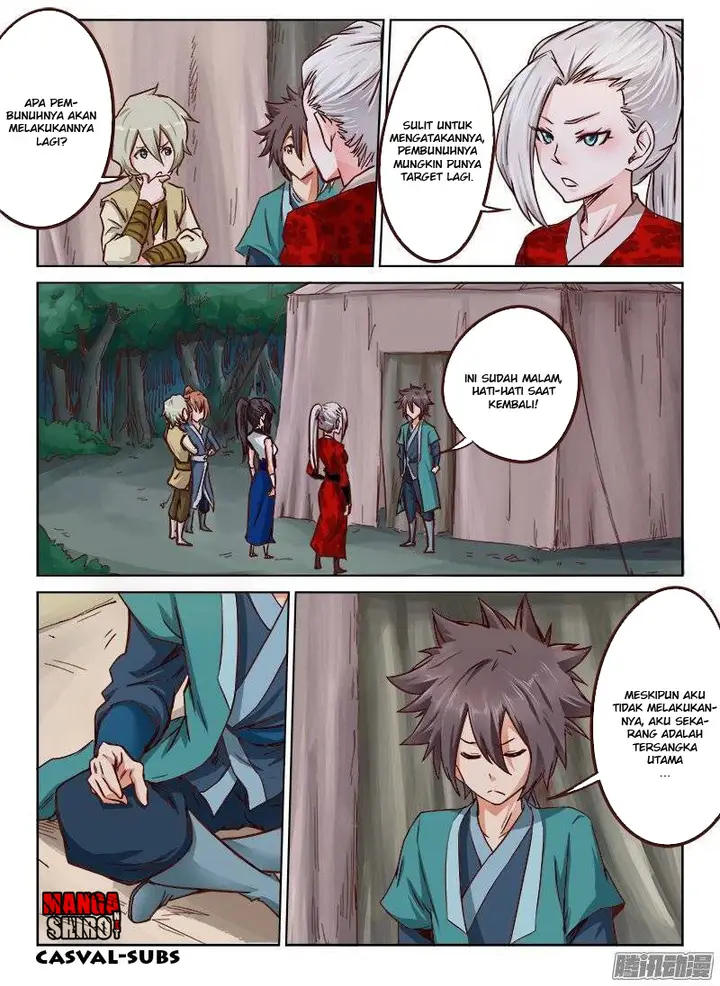 image-komik-star-martial-god-technique-chapter-29-5/12