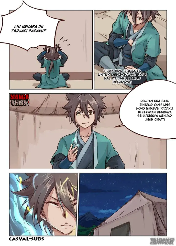 image-komik-star-martial-god-technique-chapter-29-6/12