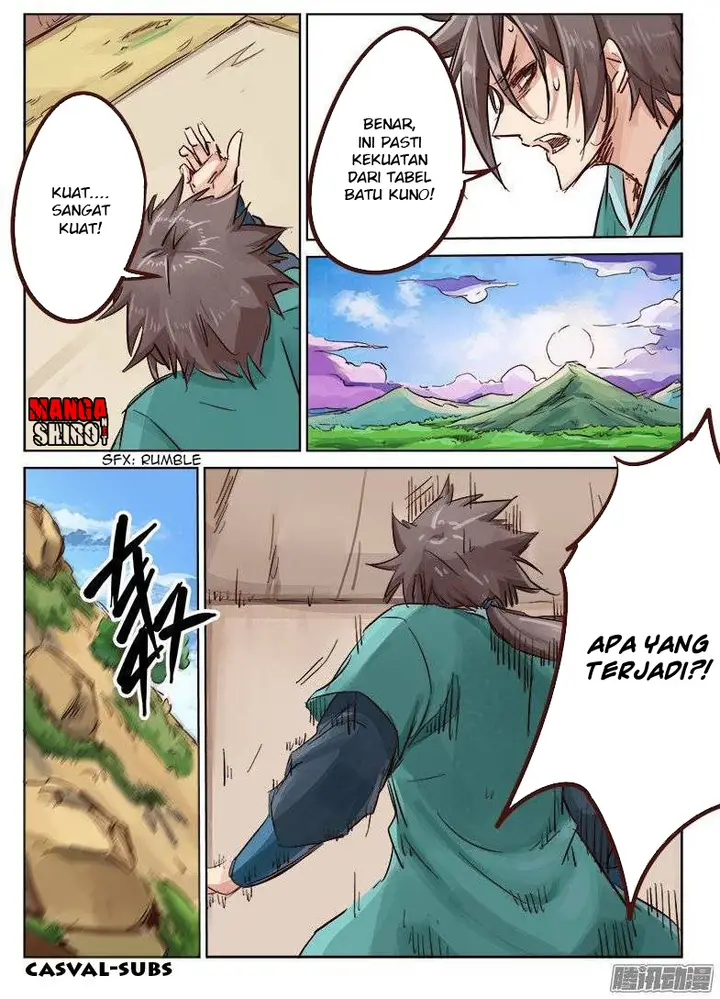 image-komik-star-martial-god-technique-chapter-29-8/12