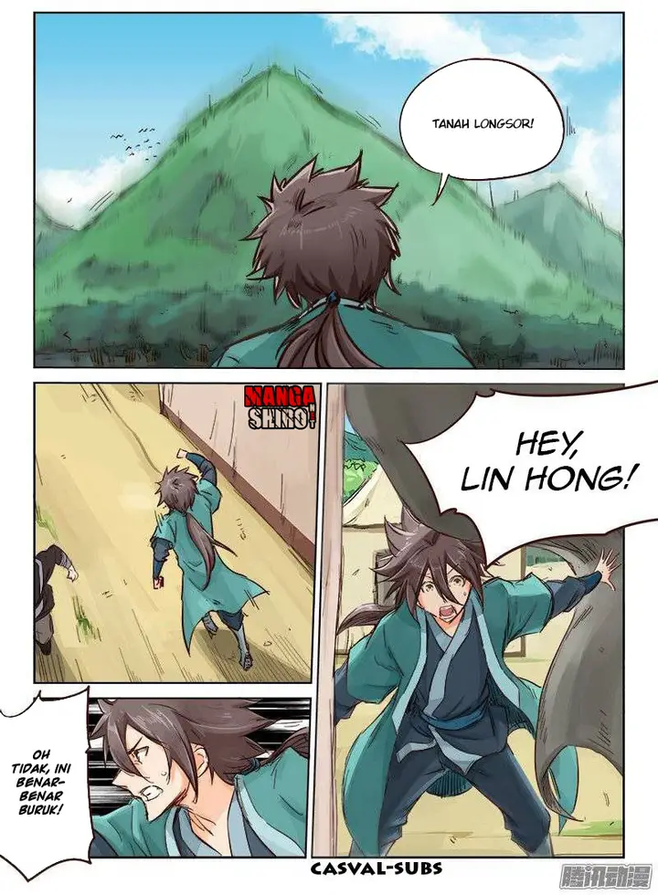 image-komik-star-martial-god-technique-chapter-29-10/12