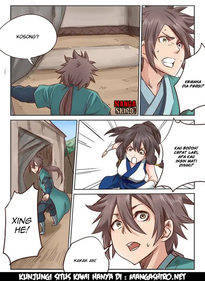 image-komik-star-martial-god-technique-chapter-29-11/12