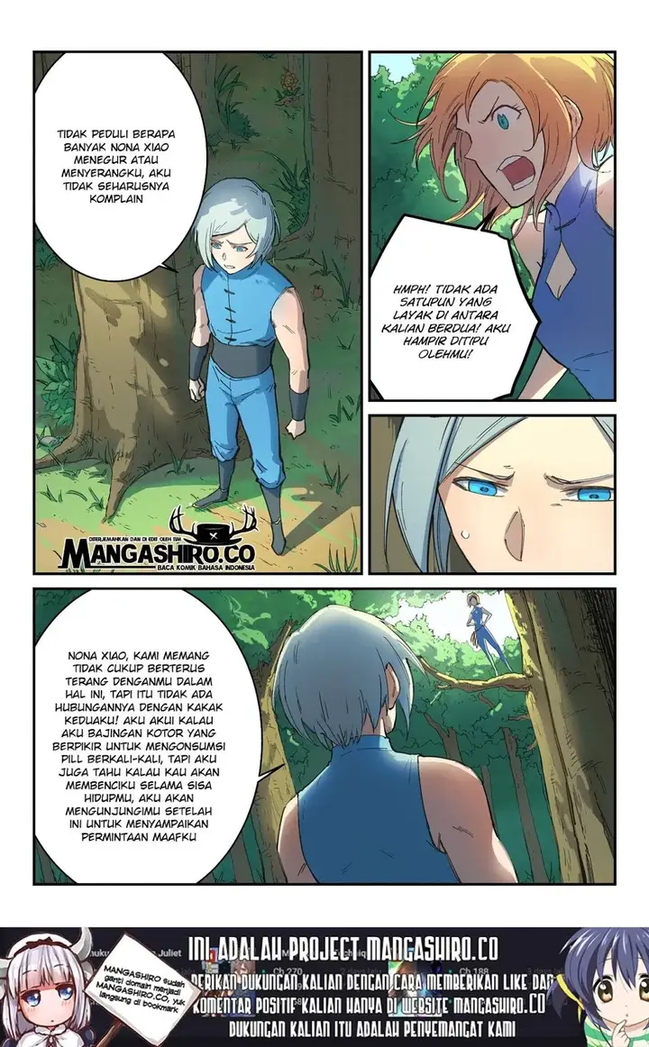 image-komik-star-martial-god-technique-chapter-290-1/13
