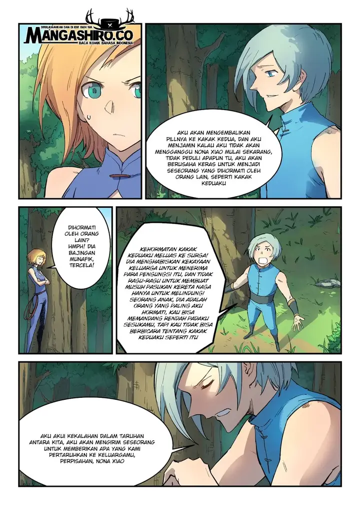 image-komik-star-martial-god-technique-chapter-290-2/13