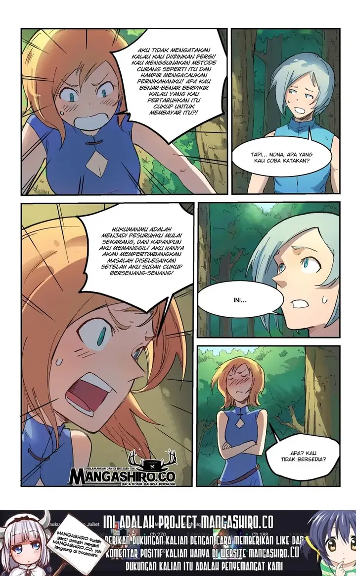 image-komik-star-martial-god-technique-chapter-290-5/13
