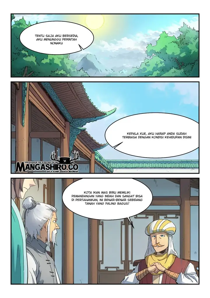 image-komik-star-martial-god-technique-chapter-290-6/13