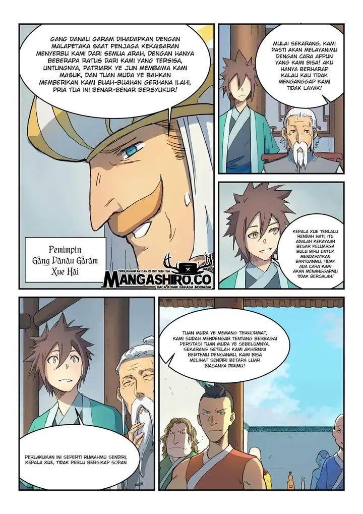image-komik-star-martial-god-technique-chapter-290-7/13