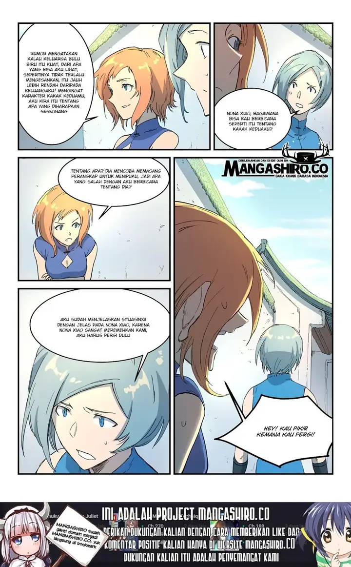image-komik-star-martial-god-technique-chapter-290-8/13