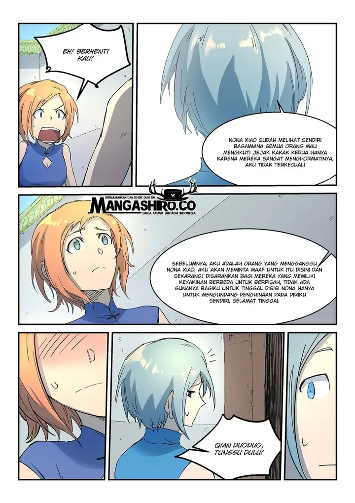 image-komik-star-martial-god-technique-chapter-290-9/13