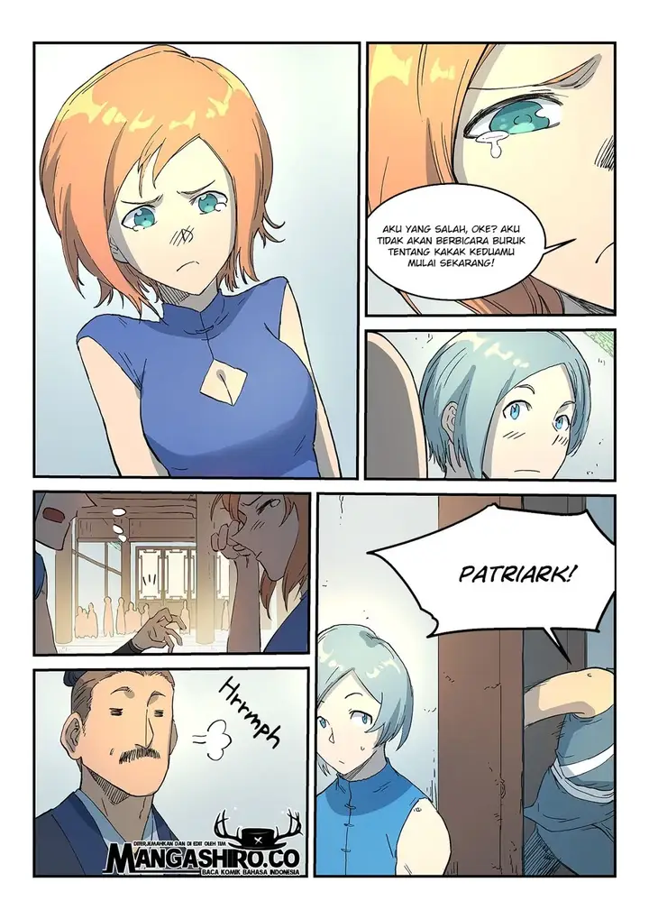 image-komik-star-martial-god-technique-chapter-290-10/13