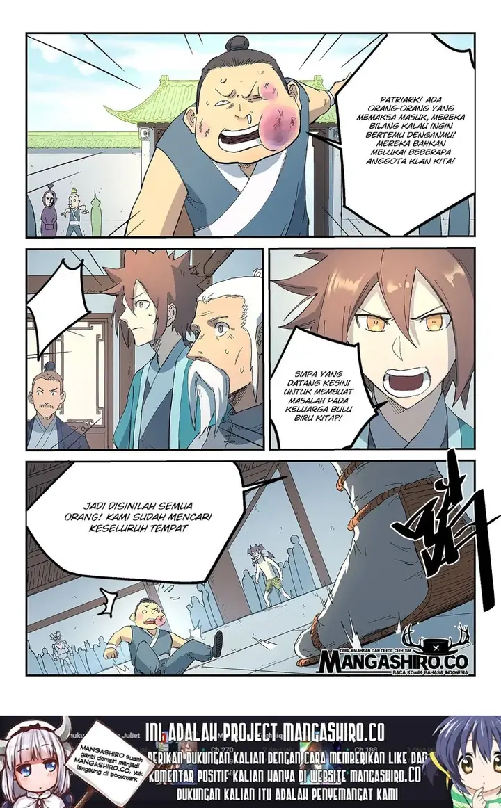 image-komik-star-martial-god-technique-chapter-290-11/13
