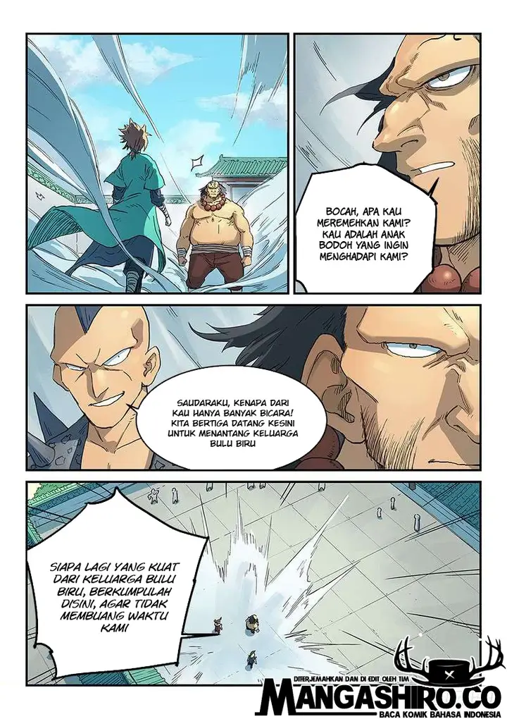 image-komik-star-martial-god-technique-chapter-292-2/11