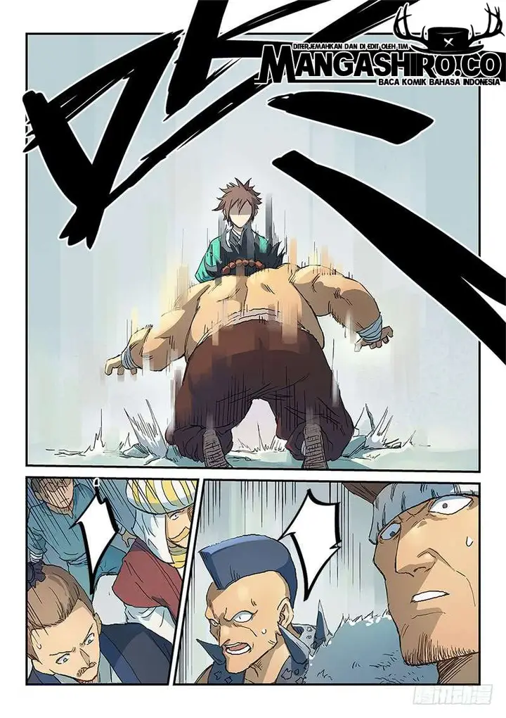 image-komik-star-martial-god-technique-chapter-292-4/11