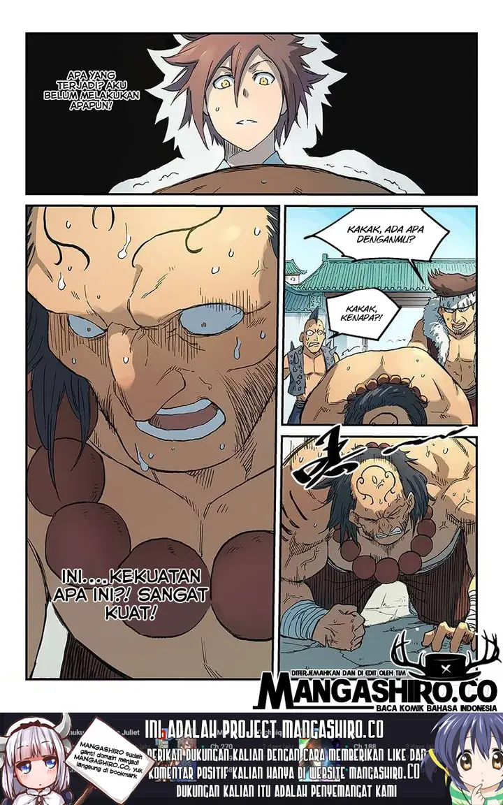 image-komik-star-martial-god-technique-chapter-292-5/11