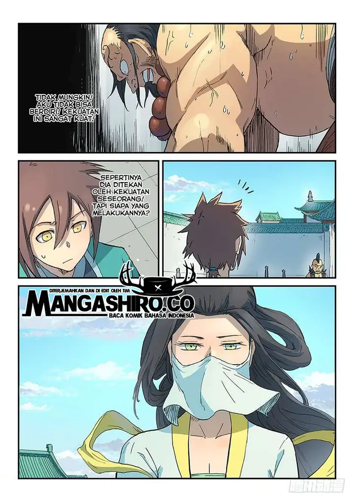 image-komik-star-martial-god-technique-chapter-292-6/11