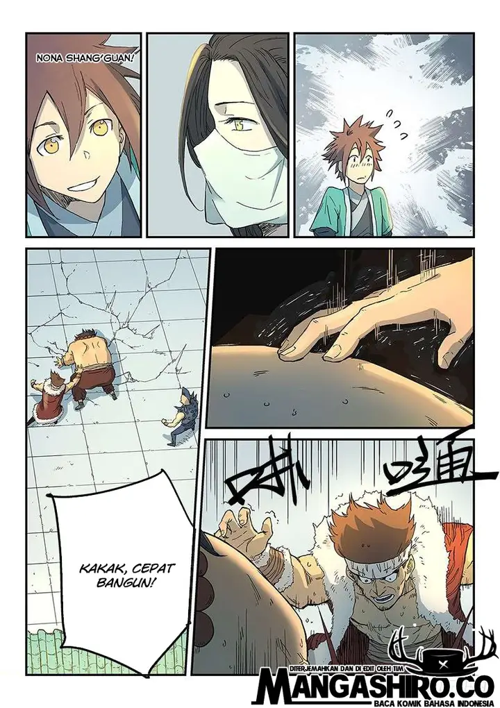 image-komik-star-martial-god-technique-chapter-292-7/11