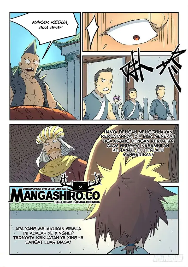 image-komik-star-martial-god-technique-chapter-292-8/11